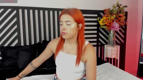 Cattleya online show from September 22, 8:02 pm