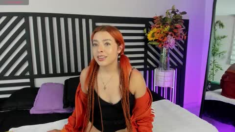 Cattleya online show from September 28, 3:32 pm