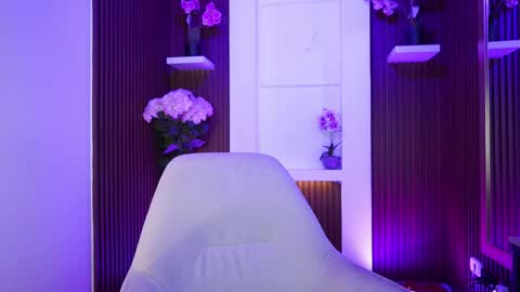 cattleyascaly online show from October 17, 7:51 pm