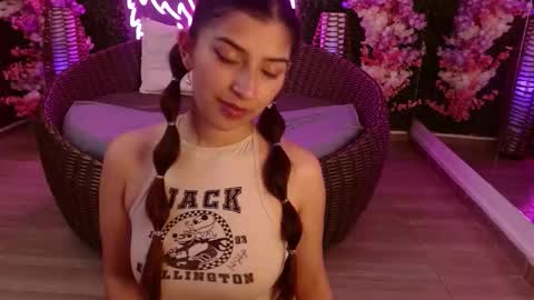 cattlyn online show from November 13, 5:21 am