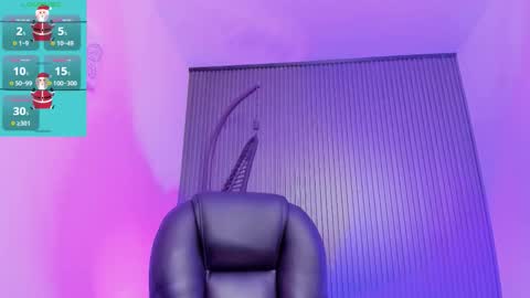 caty online show from December 17, 7:37 am