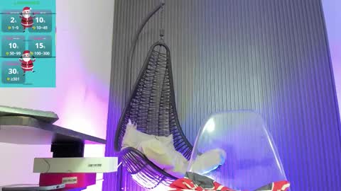 caty online show from December 4, 7:30 am