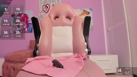 caty online show from March 27, 8:26 am