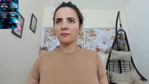 Snapshot of caty_sex4u chatting on March 6, 8:41 am caty online show from March 6, 8:41 am