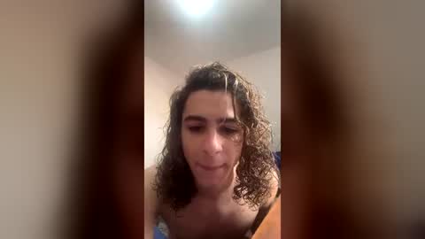 cauazms223 online show from July 7, 7:07 pm