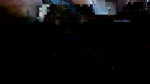 Snapshot of caughtnaked chatting on September 10, 11:33 am caughtnaked online show from September 10, 11:33 am