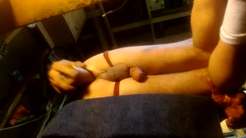 Snapshot of caughtnaked chatting on January 14, 6:38 pm caughtnaked online show from January 14, 6:38 pm