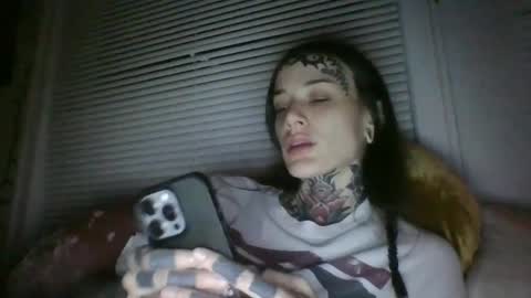 alaska online show from September 22, 6:39 am