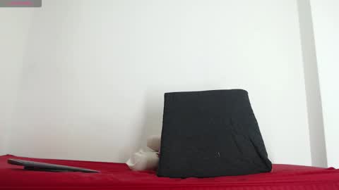 cava_pretty online show from February 27, 9:51 pm