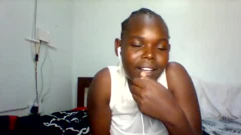 Snapshot of cavy_sweet chatting on December 4, 1:14 pm Mecy online show from December 4, 1:14 pm