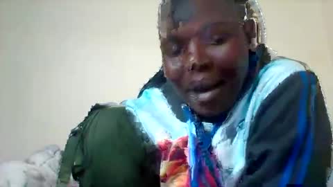 Snapshot of cavy_sweet chatting on September 13, 3:03 pm Mecy online show from September 13, 3:03 pm