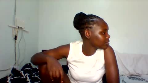 Snapshot of cavy_sweet chatting on December 3, 7:38 am Mecy online show from December 3, 7:38 am