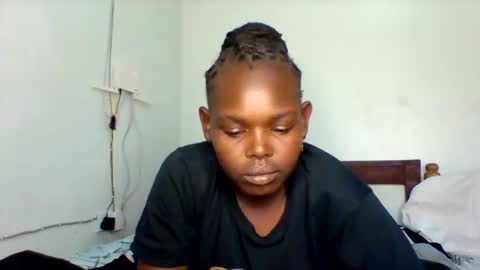 Snapshot of cavy_sweet chatting on December 6, 8:34 pm Mecy online show from December 6, 8:34 pm
