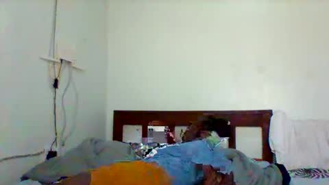 Snapshot of cavy_sweet chatting on December 2, 8:58 am Mecy online show from December 2, 8:58 am