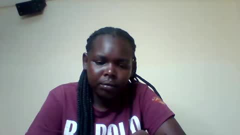 Snapshot of cavy_sweet chatting on September 21, 5:50 pm Mecy online show from September 21, 5:50 pm