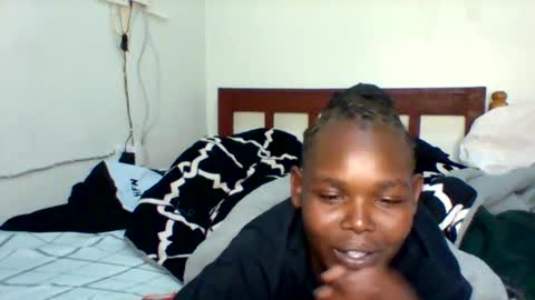 Snapshot of cavy_sweet chatting on December 6, 3:50 pm Mecy online show from December 6, 3:50 pm