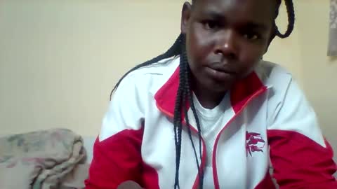Snapshot of cavy_sweet chatting on September 16, 9:55 am Mecy online show from September 16, 9:55 am