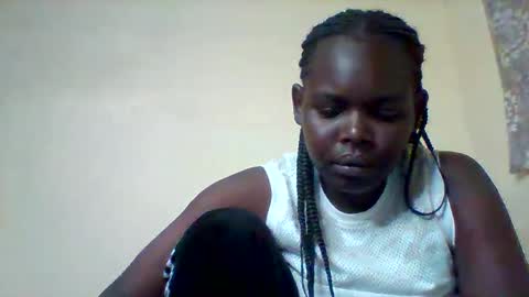 Snapshot of cavy_sweet chatting on September 17, 11:02 am Mecy online show from September 17, 11:02 am