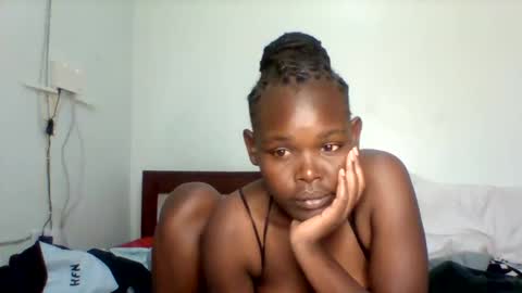 Snapshot of cavy_sweet chatting on December 6, 7:04 am Mecy online show from December 6, 7:04 am