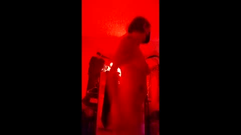 cay_date online show from January 8, 6:03 pm