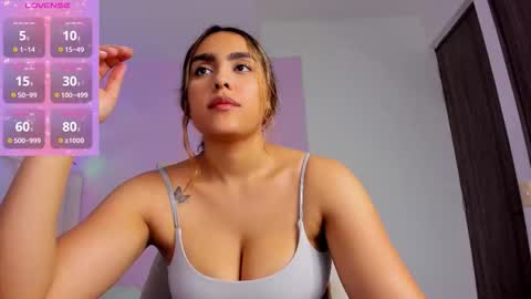 Cay online show from November 26, 12:02 pm