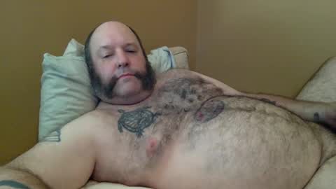 caz508 online show from September 28, 7:34 pm