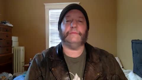 caz508 online show from October 25, 6:08 pm