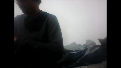 Snapshot of cazalhotbr chatting on January 16, 12:20 pm hanging out online show from January 16, 12:20 pm