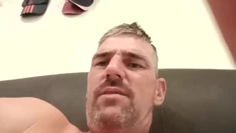 cb291180 online show from March 8, 9:51 pm