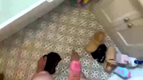 CB94x online show from March 17, 10:42 am