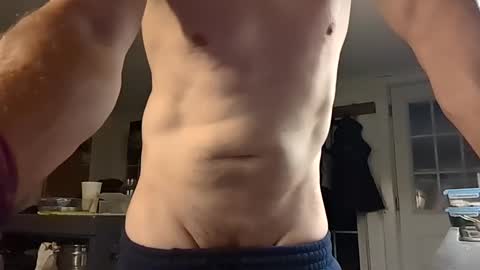 cbgbabc online show from October 16, 9:42 am