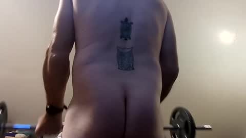 cbgbabc online show from October 9, 10:54 am