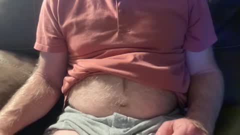 John online show from February 1, 5:26 am