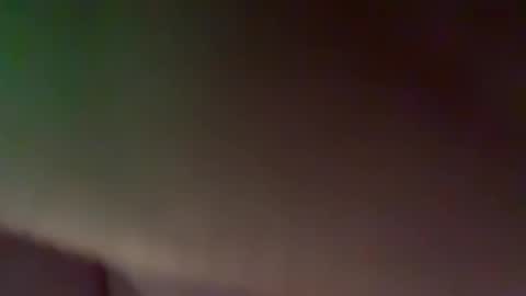 John online show from April 13, 6:39 am