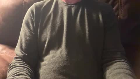 John online show from January 6, 5:55 am