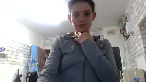 cboo1153 online show from December 16, 8:59 pm