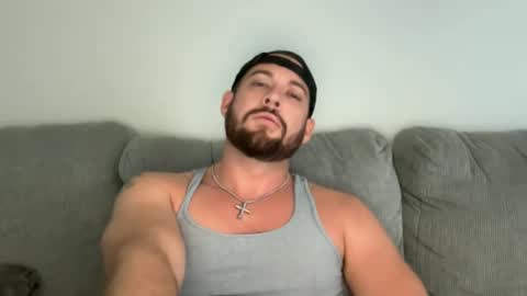 cboyy20 online show from October 31, 6:30 pm