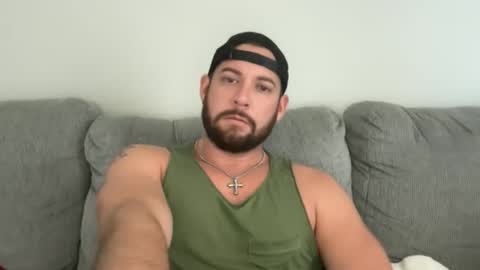 cboyy20 online show from November 5, 7:38 pm