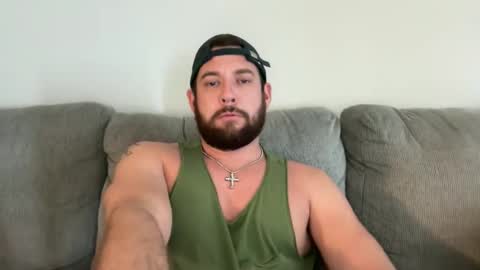 cboyy20 online show from February 27, 8:23 pm