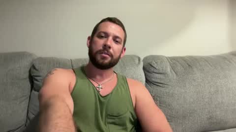 cboyy20 online show from October 12, 5:11 am