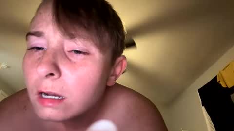 cbrooks667 online show from September 22, 2:59 am