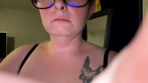 cbrooks667 online show from November 8, 2:58 am