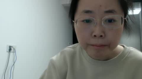 ANNYANNY online show from February 17, 3:55 pm