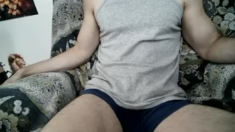 ccass69 online show from August 3, 5:19 pm