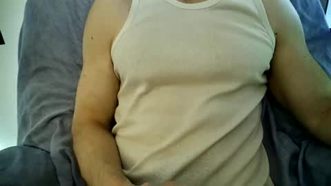 ccass69 online show from May 5, 6:35 pm