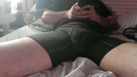 ccbig4588 online show from July 7, 4:33 pm