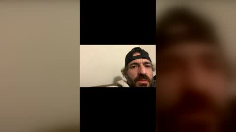 ccbunnybunnycc582128 online show from February 26, 5:00 am