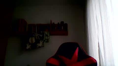 ccc104513 online show from December 19, 2:23 pm