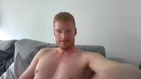 ccloser87 online show from May 16, 10:36 am
