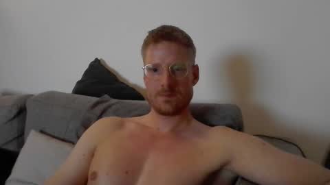 ccloser87 online show from October 17, 7:18 pm